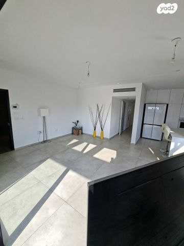 גג/ פנטהאוז, משה מרקוס 1, לב המושבה / מרכז העיר, פתח תקווה