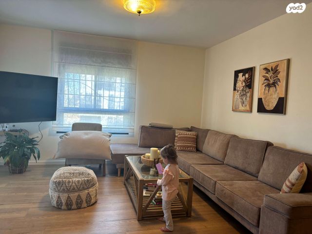 דירה, כנען 2, בית בפארק ,פרדס בחסכון, אור יהודה