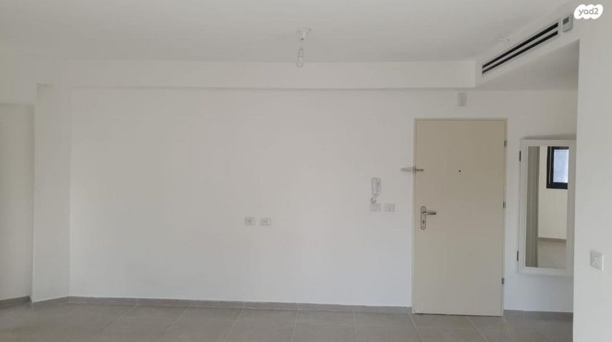 דירה, שדרות ציונה צרפת 37, רשפים, גדרה