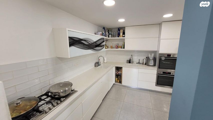 דירה, כף החיים 31, הדס, ביתר עילית