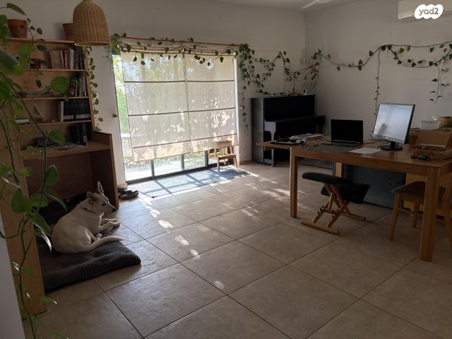 בית פרטי/ קוטג', צוקים, צוקים, צוקים