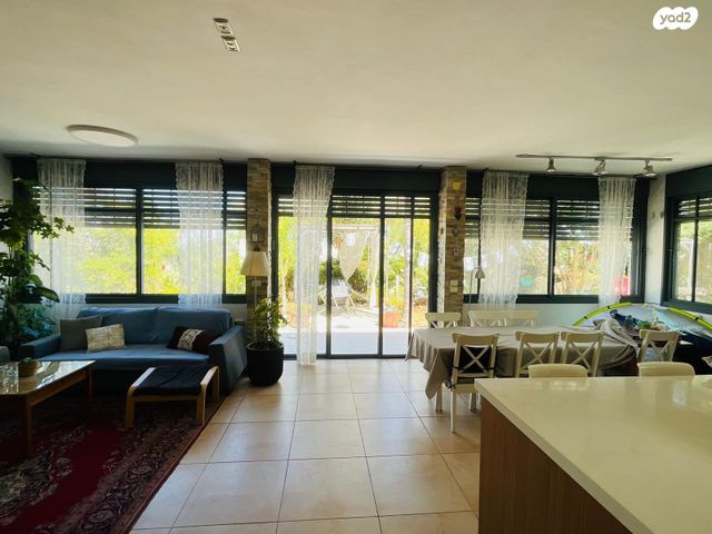 בית פרטי/ קוטג', קורנית 5, בית אריה / עופרים, בית אריה / עופרים