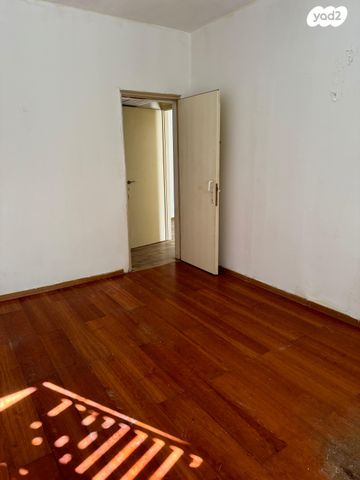 בית פרטי/ קוטג', דב גרונר 3, הרצליה פיתוח, הרצליה