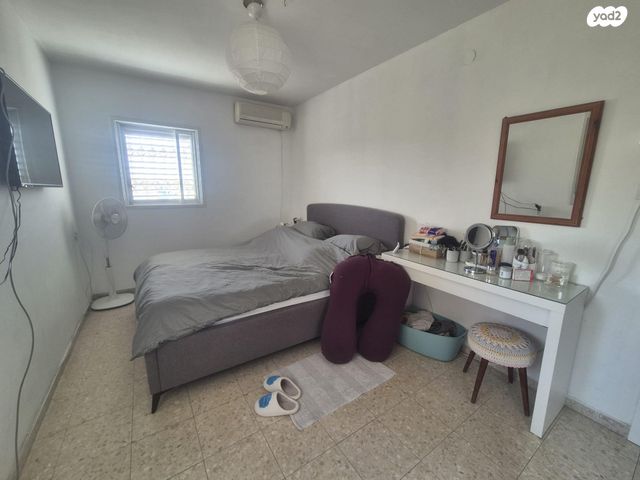 דירת גן, כליל החורש 34, הנחלים, מודיעין מכבים רעות