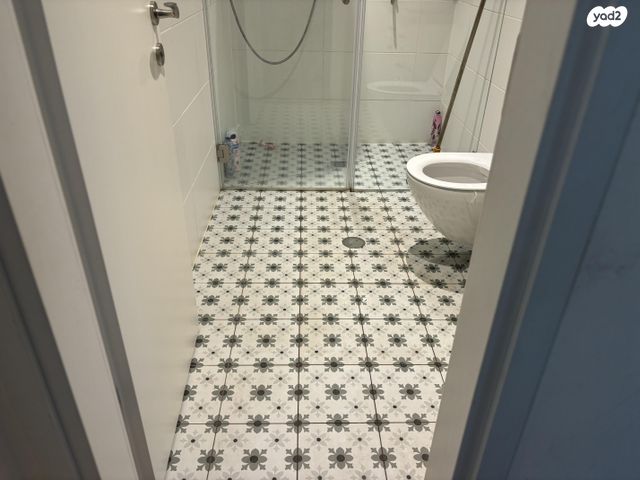 דירה, כנען 2, בית בפארק ,פרדס בחסכון, אור יהודה