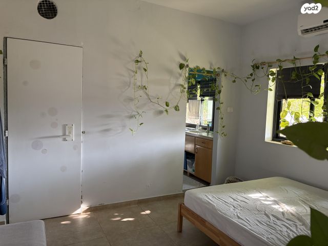 בית פרטי/ קוטג', צוקים, צוקים, צוקים