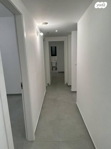 דירה, שלמה לוי 18, נרקיסים, ראשון לציון