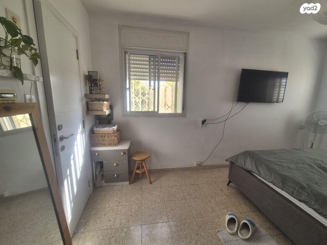 דירת גן, כליל החורש 34, הנחלים, מודיעין מכבים רעות