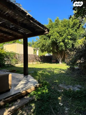 בית פרטי/ קוטג', דב גרונר 3, הרצליה פיתוח, הרצליה