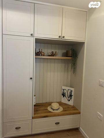 דירה, כנען 2, בית בפארק ,פרדס בחסכון, אור יהודה