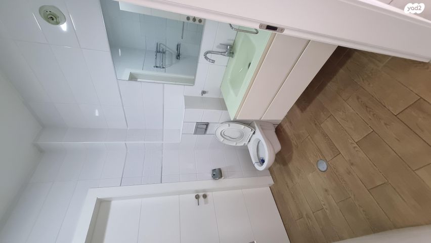 דירה, מבצע עובדה 2, נאות יצחק רבין, שדרות