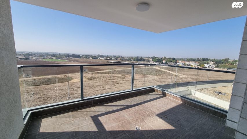 דירה, הגפן 1, כרמי הנדיב, אחוזת רוטנר, קרית מלאכי