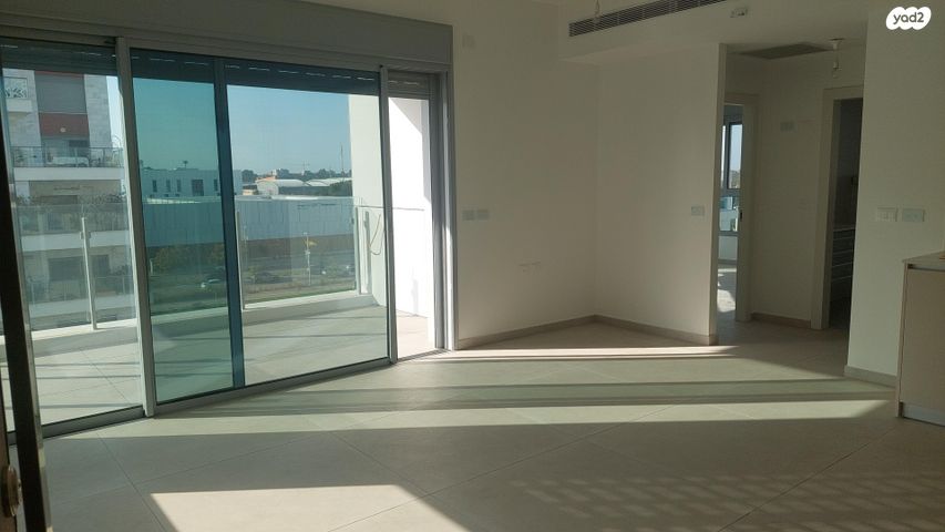 דירה, רחבעם זאבי 5, גליל ים (מתחם הכוכבים), הרצליה