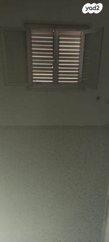 דירה, אריאל 10, התקוה, בית יעקב, נווה צה"ל, תל אביב יפו