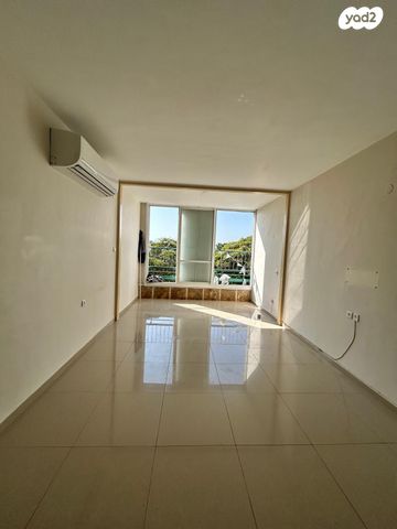 שדרות גושן 28