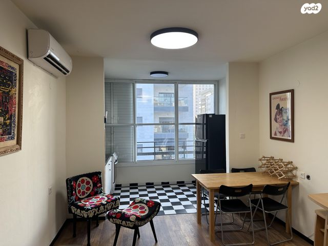 אחים קיבוביץ' 34