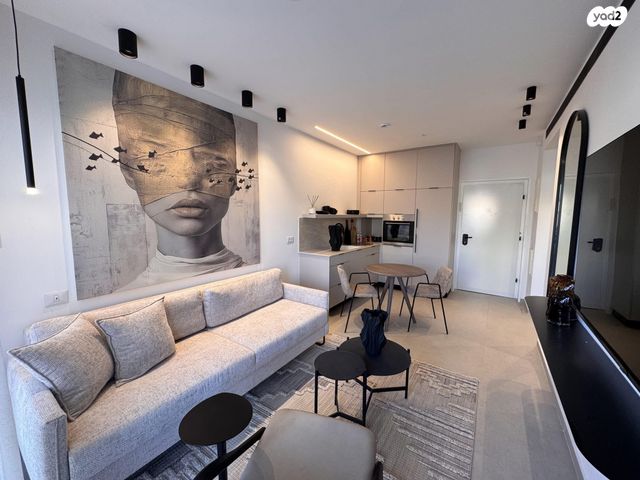 שדרות ששת הימים 334