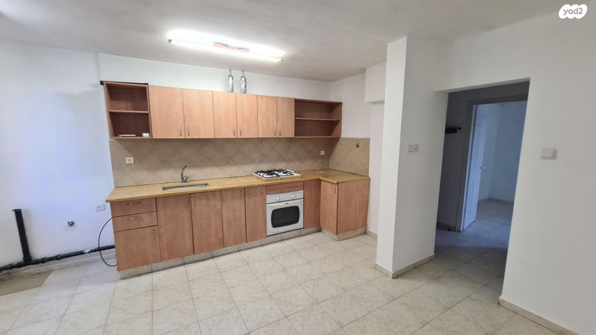 יהודה המכבי 7