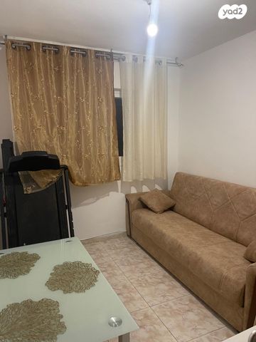 שדרות הנשיא בן צבי 23