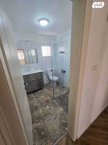 בית פרטי/ קוטג', יערה 6, גן נר, גן נר