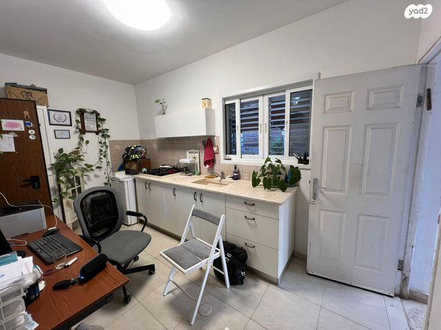 יחידת דיור, דרך הלולים 128, רמות מאיר, רמות מאיר