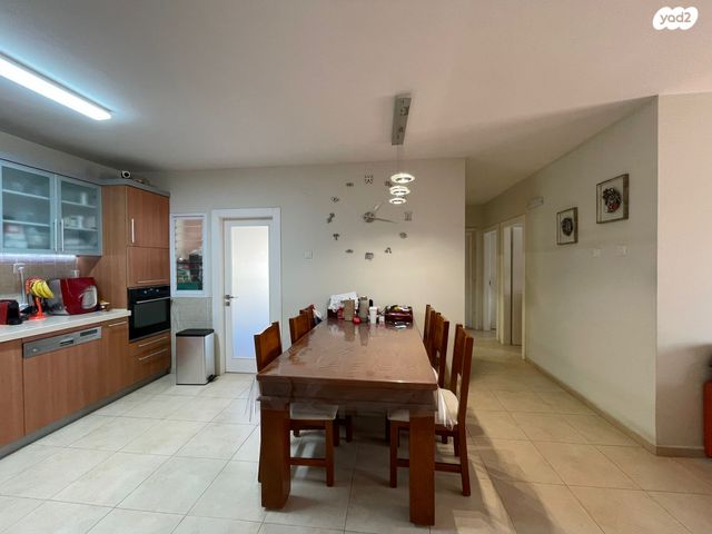 מאיר הרמן 25