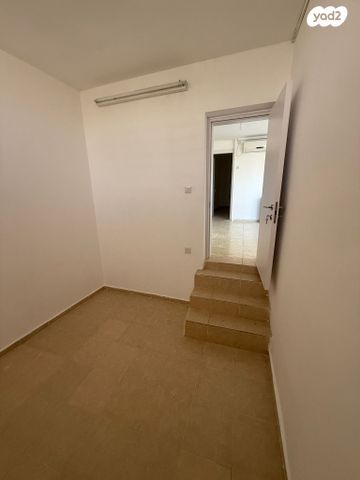 יחידת דיור, דוכיפת 20, גבעת מכוש, כרמיאל