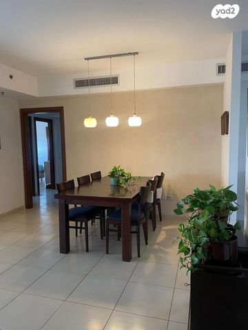 דירה, משעול גיל 7, ותיקים, כפר סבא