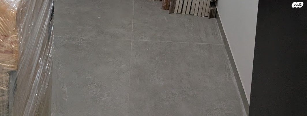 אמנון ליפקין שחק 10