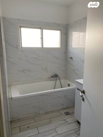 משמר הירדן 14