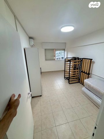 יוחנן רטנר 41