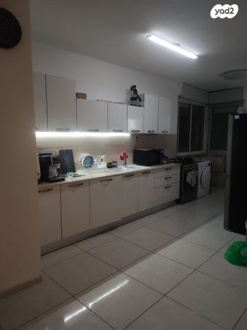 דירה, הרצל 86, עיר, מרכז העיר, נהריה