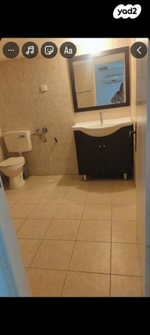 דירה, אבני חושן 42, עלמון, עלמון