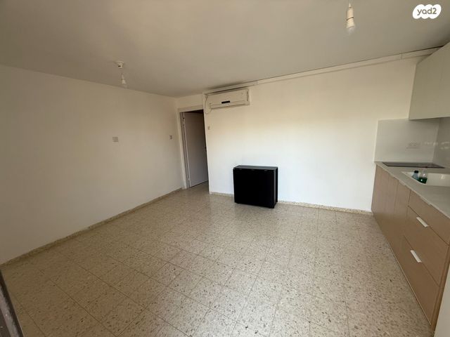 יחידת דיור, דוכיפת 20, גבעת מכוש, כרמיאל