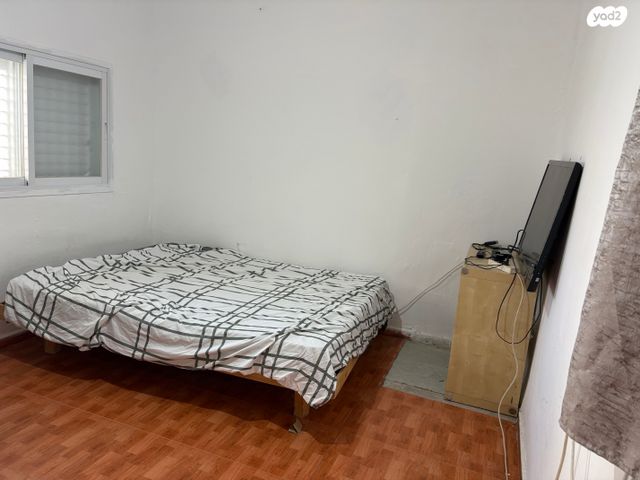 אליעזר קפלן 6