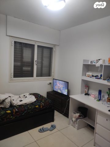 דירה, הרצל 86, עיר, מרכז העיר, נהריה