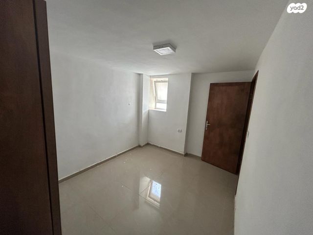 יחידת דיור, שלמה ומשה תג'ר 26, פסגת זאב, ירושלים