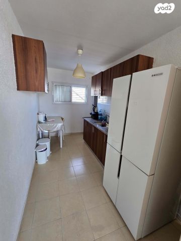 דירה, נתיב חטיבת גולני 9, מנחם בגין, עכו