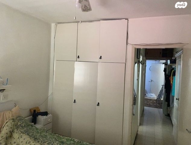 דירה, מצולות ים 38, חברת חשמל, גבעתיים