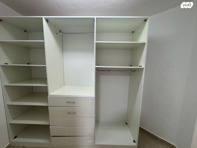 דרך המשחררים 20