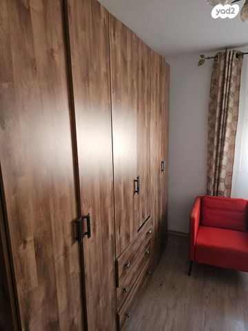 דירה, יהודה הלוי 2, חכמי ישראל, דימונה