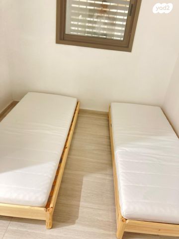 יחידת דיור, מפרץ שלמה 6, מרכז העיר, בני ברק