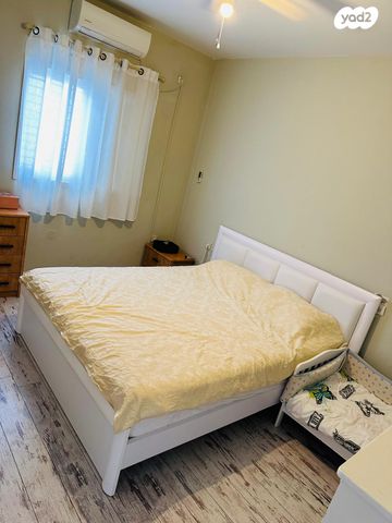 דירה, רוטשילד 123, המרכז השקט / מרכז העיר, פתח תקווה