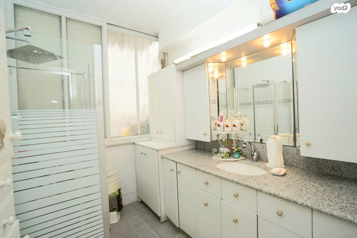 דירה, שדרות דב הוז 68, תל גיבורים, חולון