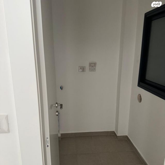 דירה, תלמוד בבלי 54, איילת השחר / רמת בית שמש ד-3, בית שמש