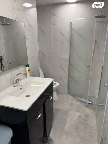 יחידת דיור, משעול תאנה 12, הפירות, שחמון, רובע 4, אילת