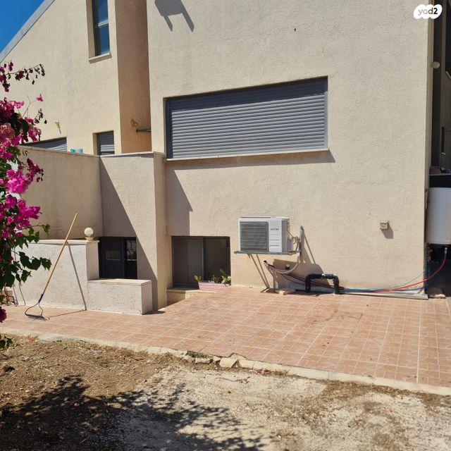 יחידת דיור, אלה 168, לוזית, לוזית