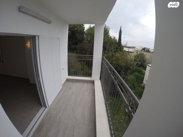 דירה, אלברט איינשטיין 11, אחוזה, חיפה