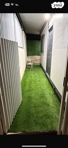 דירה, כ"ג יורדי הסירה 1, טרומפלדור, נהריה