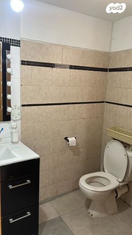 דירה, שלמה נתן 15, רמת אליהו, ראשון לציון